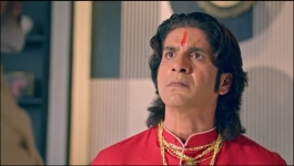 Chalo Bulawa Aaya Hai - 19th November 2025